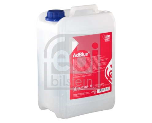 Urea